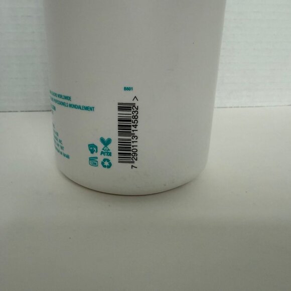 NWT: Moroccanoil Color Care Conditioner (1 L) - Picture 7 of 15